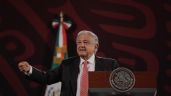 AMLO confirma que su hijo "Andy" López Beltrán buscará cargo en Morena