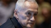 Jorge Ramos se va de Televisa-Univision