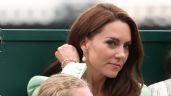 Kate Middleton, princesa de Gales, completa su quimioterapia