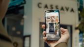 ¿Cuánto costará el iPhone 16 en México? Lista de precios, preventa, disponibilidad...