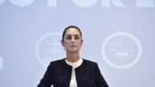 Esta es la agenda que tendrá Sheinbaum a partir del 1 de octubre