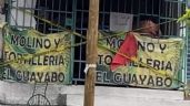 Asesinan a dos mujeres que trabajaban en una tortillería en Acapulco