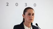 “Es falso, es un tema político”, dice Sheinbaum sobre las acusaciones de García Luna