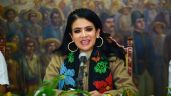 Alcaldesa de Chilpancingo compara su expulsión de Morena con “traiciones” sufridas por AMLO