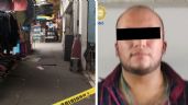 Riña de hombres en cine para adultos termina en homicidio en la alcaldía Miguel Hidalgo