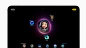 Apple retrasa el lanzamiento de Genmoji e Image Playground para iOS 18.2
