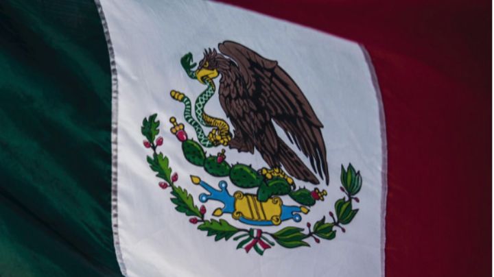 El sector del juego madura en México