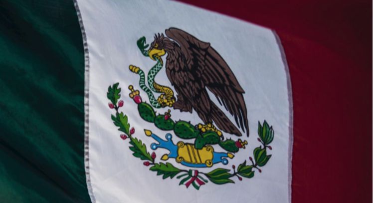 El sector del juego madura en México