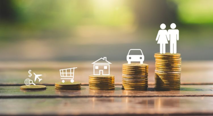 ¿Cómo funcionan los fondos de renta fija? Una inversión estable