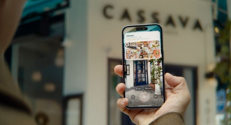 ¿Cuánto costará el iPhone 16 en México? Lista de precios, preventa, disponibilidad...
