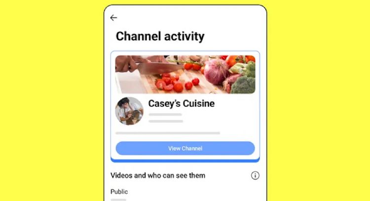 YouTube permitirá vincular las cuentas de padres e hijos adolescentes para supervisar su actividad
