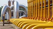 ¿Nueva era?: cesa el suministro de gas ruso a Europa