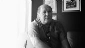 “Cómo te extraño...” Murió el músico argentino Leo Dan; vivió 10 años en México (Video)