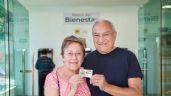 Así es la nueva tarjeta del Banco del Bienestar: ¿qué sucederá con la anterior?