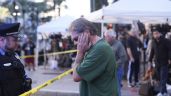 Suman 15 los muertos por ataque en Nueva Orleans; conductor llevaba una bandera del Estado Islámico