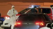 Hombre armado mata al menos a 10 personas, incluidos dos niños, en tiroteo en Montenegro