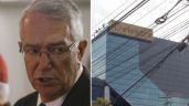 Presidencia de la Corte retiene cobro del SAT a Elektra por 35 mil mdp