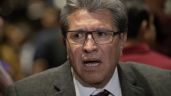 Foto ilustrativa de la nota titulada: Ricardo Monreal respalda implementación de la reforma sobre no reelección y nepotismo en 2027