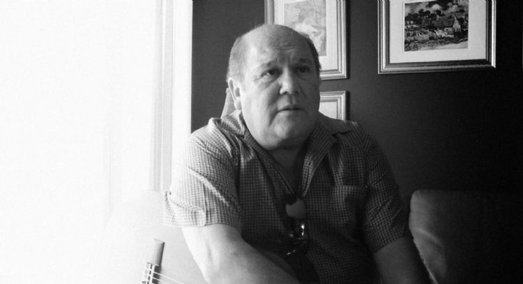 “Cómo te extraño...” Murió el músico argentino Leo Dan; vivió 10 años en México (Video)
