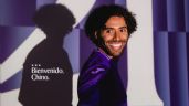 Anderlecht hace oficial el fichaje del “Chino” Huerta por cuatro años