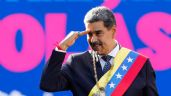 Países latinoamericanos rechazan toma de posesión de Maduro por violar la voluntad del pueblo