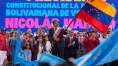 Venezuela: con Nicolás Maduro, la consolidación de una dictadura