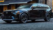 Foto ilustrativa de la nota titulada: Mazda llama a revisión a más de 5 mil vehículos vendidos en México
