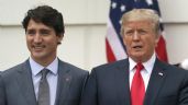 Estados Unidos notifica a Canadá que aplicará aranceles a todos sus productos