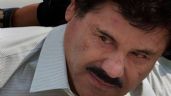 El Chapo se queda con sentencia de cadena perpetua más 30 años de cárcel