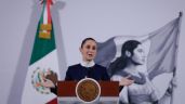 “Se quedarán con las ganas”: Sheinbaum a quienes quieren que rompa con AMLO