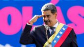 Suprimir constitucionalmente a la oposición, próximo paso de Maduro