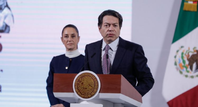 SEP anuncia la plataforma del SERE para equivalencia y revalidación de estudios en línea