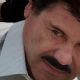 El Chapo se queda con sentencia de cadena perpetua más 30 años de cárcel