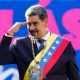 Maduro promete defender la soberanía de Venezuela mientras aumentan las tensiones con EU