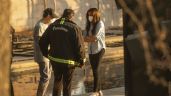 Beyoncé dona 2.5 mdd por incendios en Los Ángeles; Meghan retrasa estreno de programa