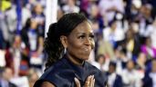 Michelle Obama no asistirá a la investidura de Donald Trump