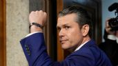 Pete Hegseth promete una "cultura guerrera" si es confirmado como secretario de Defensa