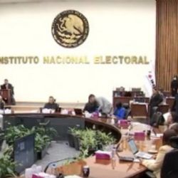 8 de 8: un filtro constitucional para cargos públicos