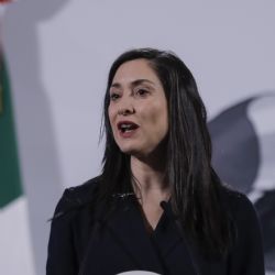 Secretaría de Cultura ofrece dar seguimiento de aumento salarial de trabajadores sindicalizados