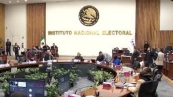 8 de 8: un filtro constitucional para cargos públicos