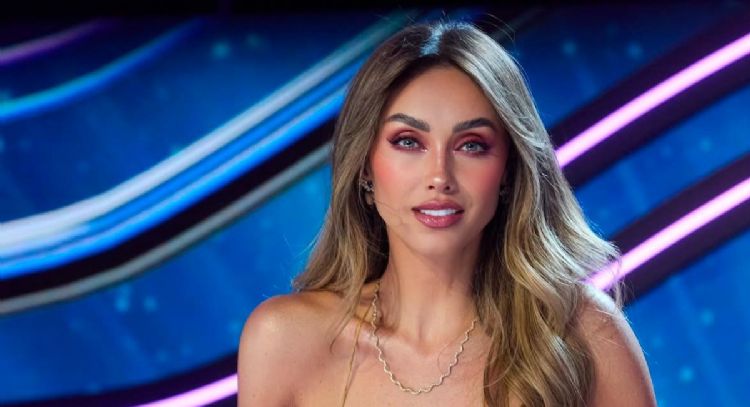 TelevisaUnivision no demandará a Anahí; admite filtración y despide a community manager