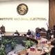 8 de 8: un filtro constitucional para cargos públicos