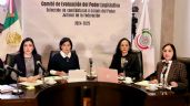 Comité de Evaluación “depura” a más de 5 mil de la lista de aspirantes