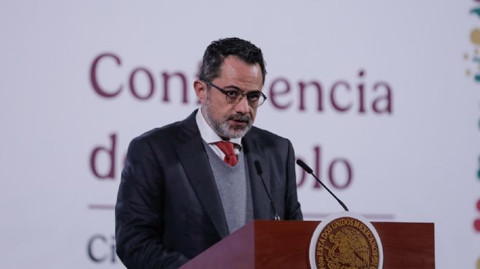 Panistas denuncian al titular de Profeco por sus dichos sobre el precio de la gasolina