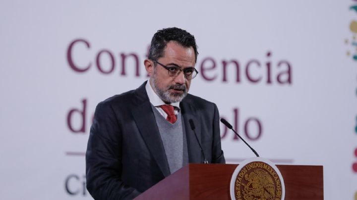 Panistas denuncian al titular de Profeco por sus dichos sobre el precio de la gasolina