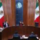 Tribunal Electoral autoriza que mexicanos en el extranjero queden fuera de la elección judicial