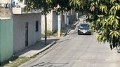 Foto ilustrativa de la nota titulada: Acribillan a dos mujeres policías de Cuernavaca y a la hija de una de ellas; dejan mensaje