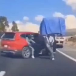 PAN exige al gobierno federal mayor seguridad en carreteras ante aumento de asaltos