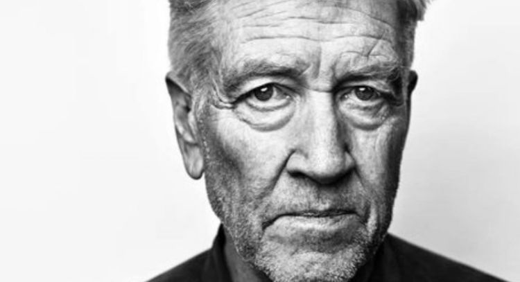 Cine/Aún no: Un mundo sin David Lynch