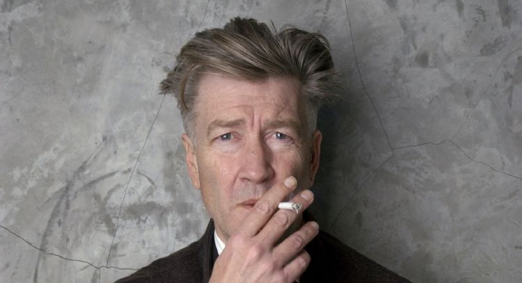 Billy Corgan, Questlove, James Gunn y otros rinden homenaje a David Lynch